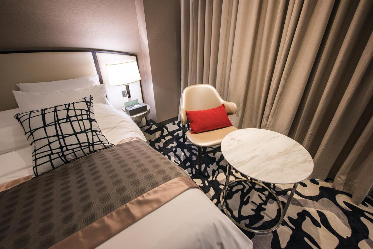 Best Louis Hamilton Hotel Changwon Zewnętrze zdjęcie